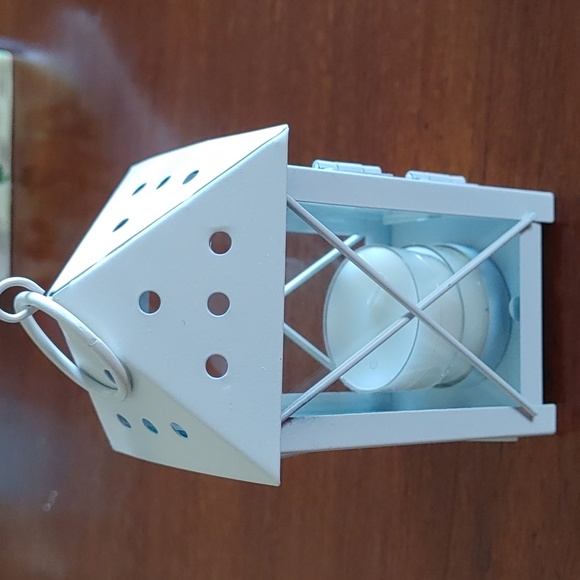 Teacher Appreciation Gift - Picture 2 of 4